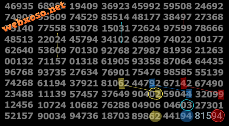 20250629_151346.png