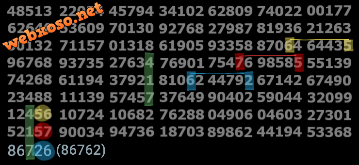 20250630_123800.png