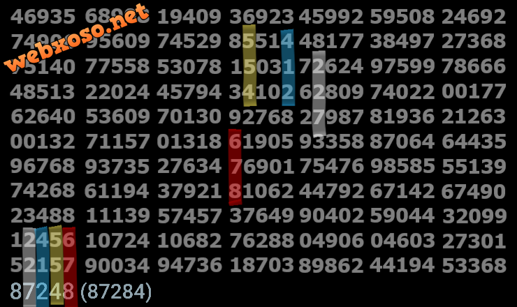 20250630_125143.png