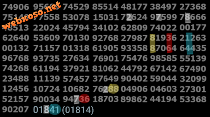 20250701_144852.png