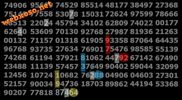 20250701_201053.png