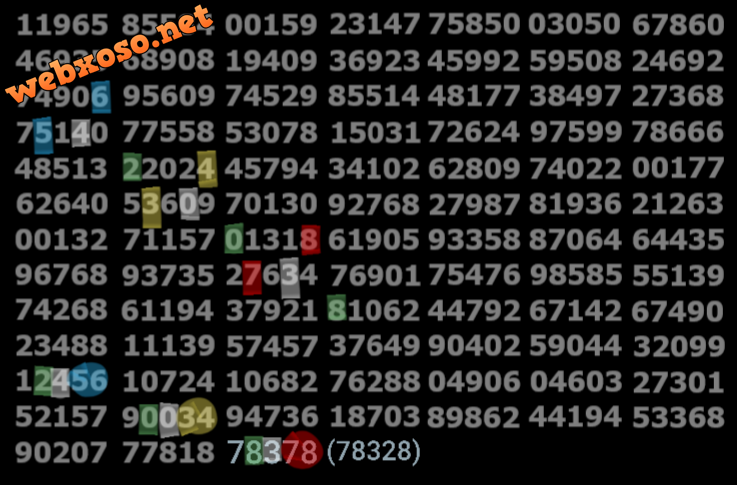 20250701_202238.png