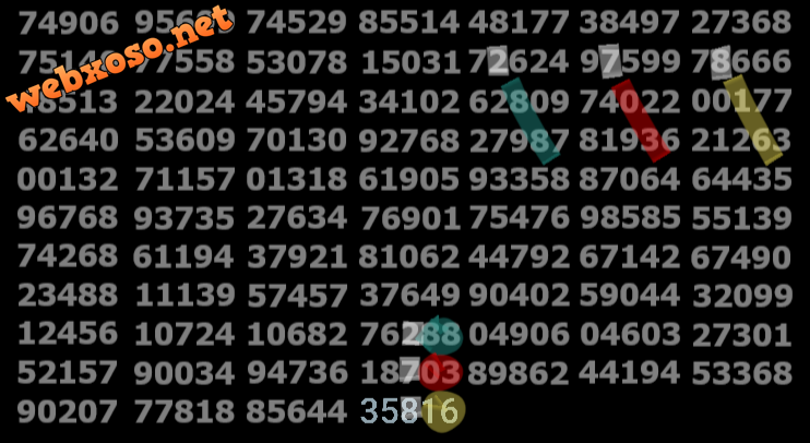 20250703_133922.png