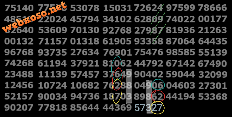 20250703_223548.png