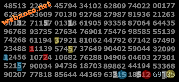 20250706_162503.png