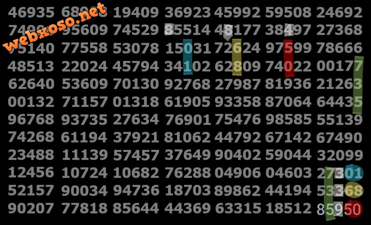 20250706_163752.png