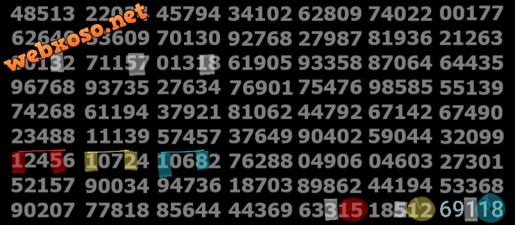 20250706_164058.png