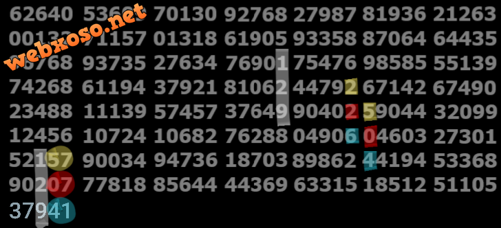 20250706_214442.png