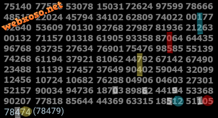 20250706_220732.png