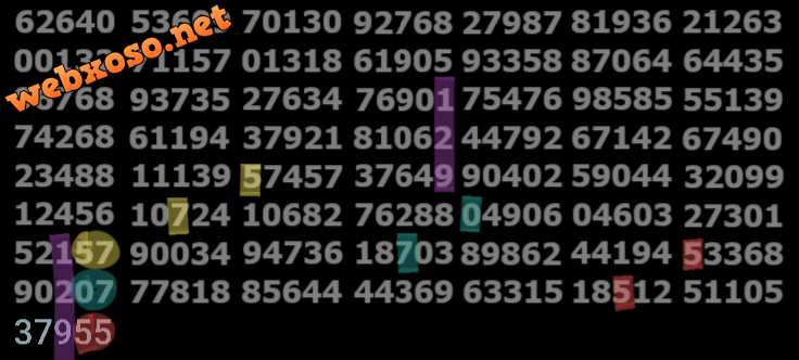20250706_221426.png