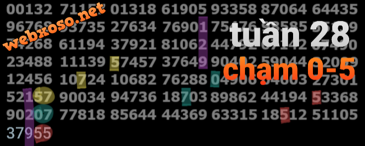 20250707_140143.png