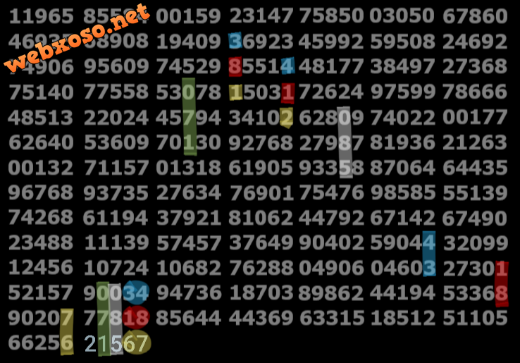 20250708_144047.png