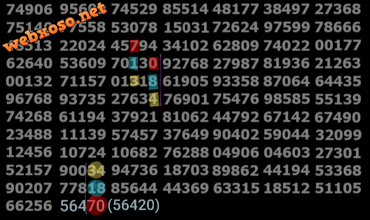20250708_145458.png