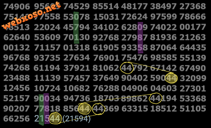 20250708_152318.png