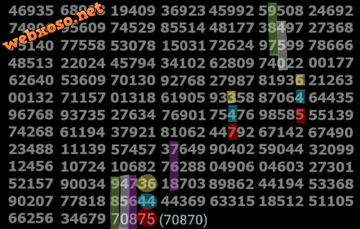 20250708_195632.png