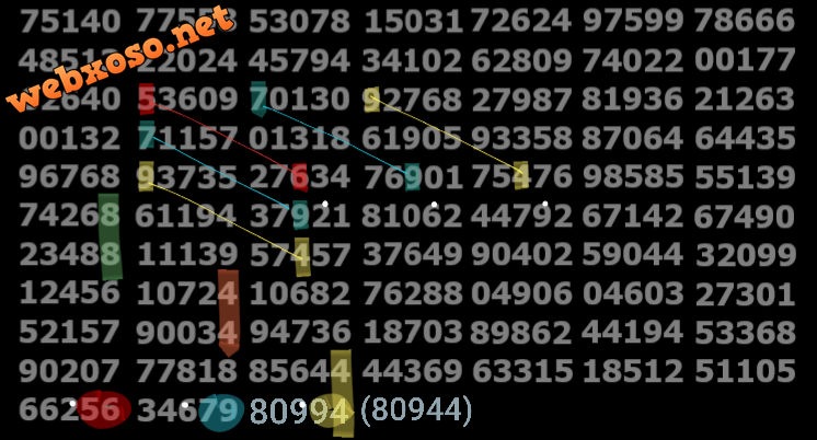 20250708_201557.png