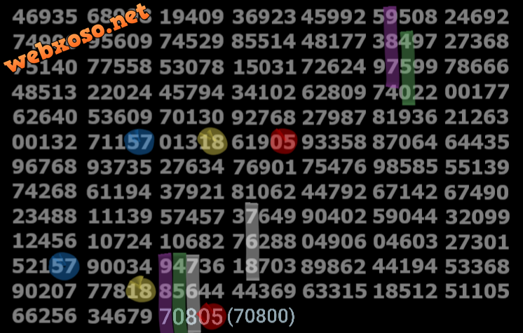 20250708_202900.png