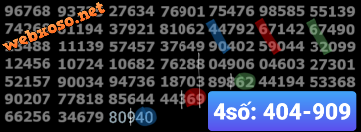 20250708_203158.png