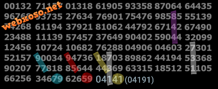 20250709_225015.png
