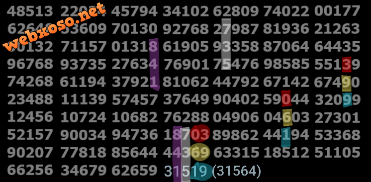 20250709_225702.png