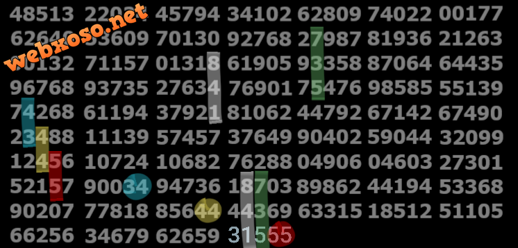 20250710_130555.png
