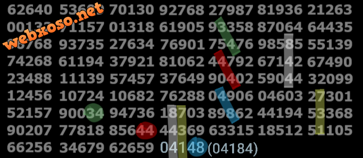 20250710_131314.png