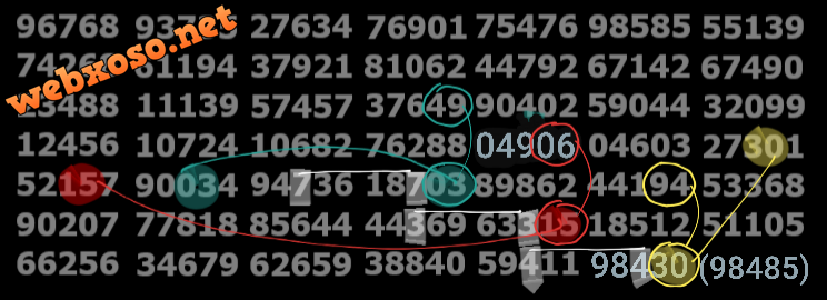 20250712_163924.png