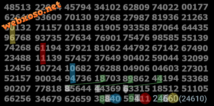 20250712_165526.png