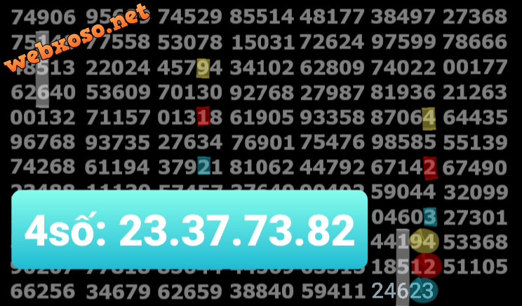 20250712_170834.png