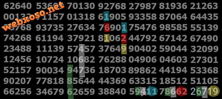 20250713_122337.png