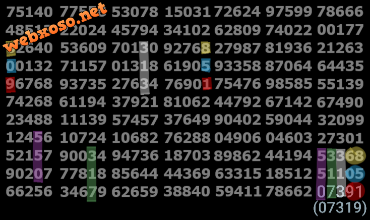 20250713_160812.png