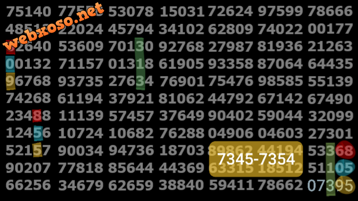 20250713_161732.png