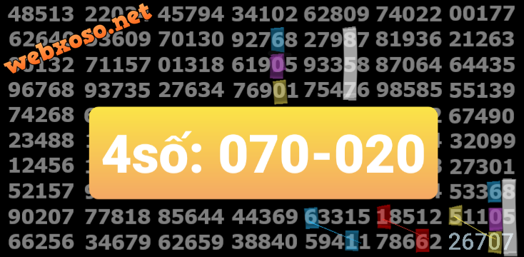 20250713_162641.png