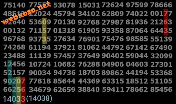 20250714_165937.png