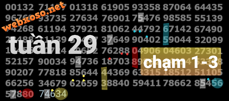 20250715_102008.png