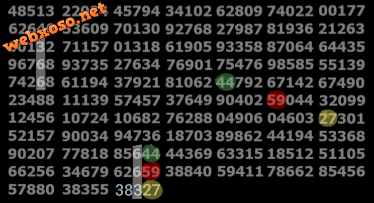 20250716_130116.png