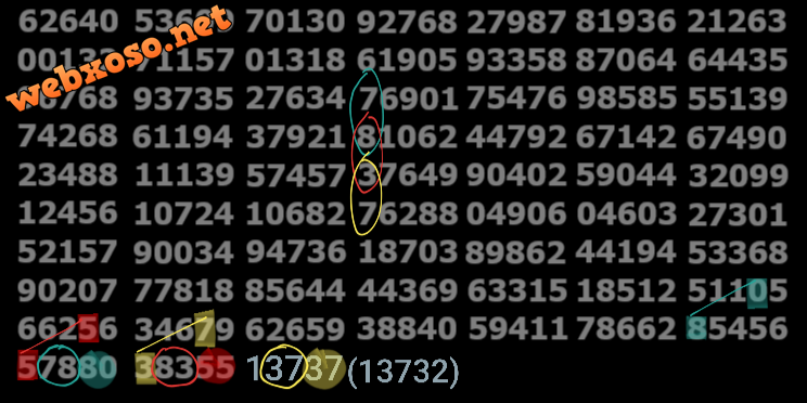 20250716_152223.png
