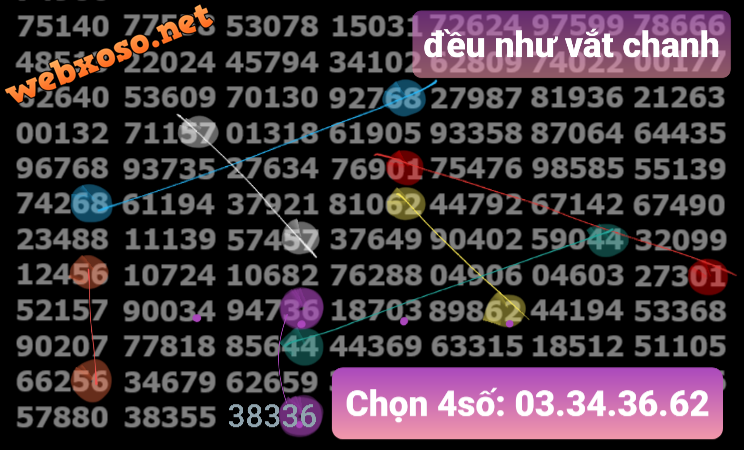 20250716_152831.png
