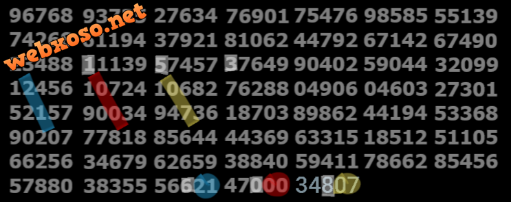 20250718_140702.png