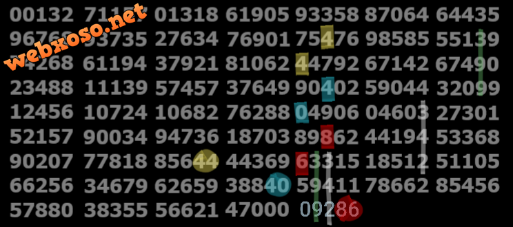 20250718_142209.png