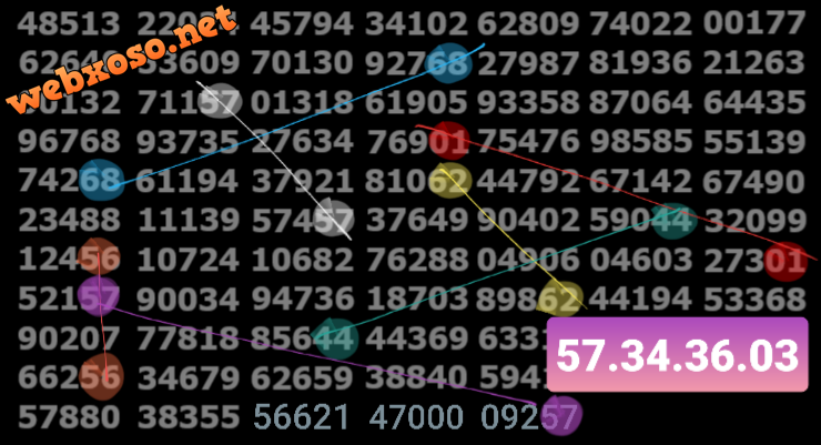 20250718_143009.png
