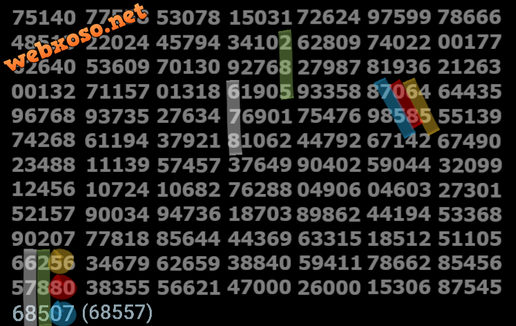 20250721_151756.png