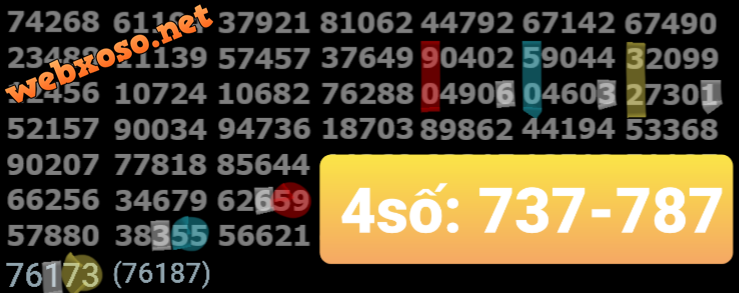 20250721_153322.png