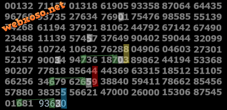 20250721_213522.png