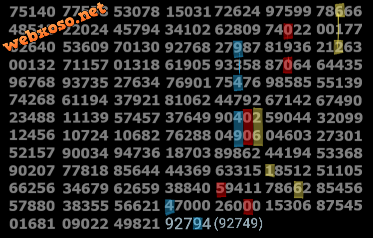 20250724_150715.png
