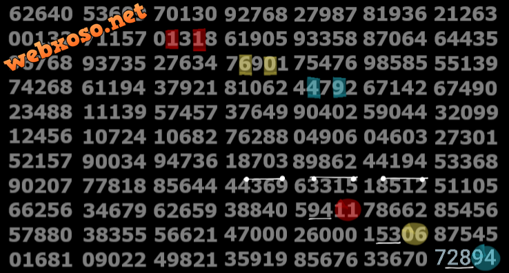 20250726_213815.png