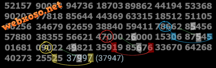 20250730_141409.png