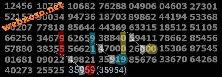 20250730_142549.png
