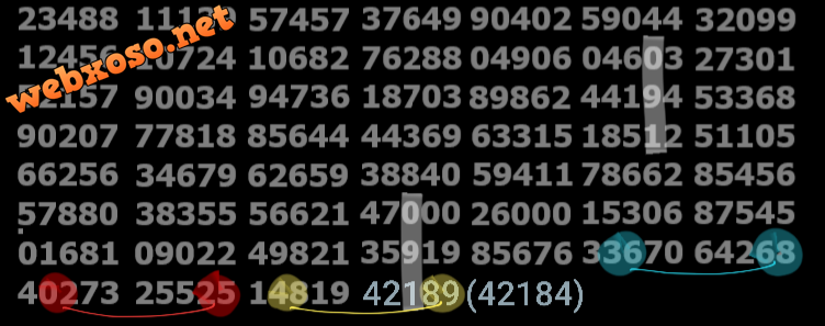 20250731_172331.png