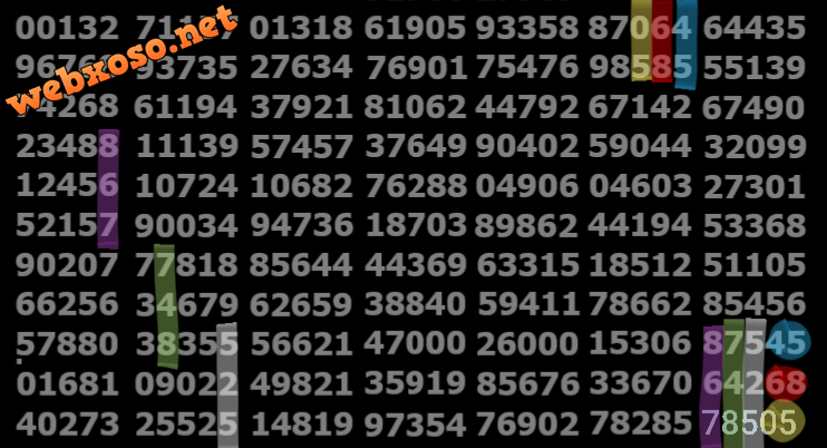 20250802_212330.png
